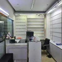دکور موبایل فروشی|فروشگاه و مغازه|قم, آزادگان|دیوار