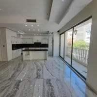 140متری/ دو واحدی/محمدیه/تاپ لوکیشن|فروش آپارتمان|مشهد, الهیه|دیوار