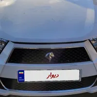 دنا معمولی تیپ ۲، مدل ۱۴۰۱