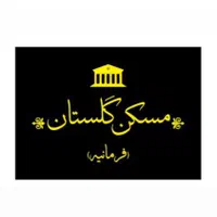 استخدام مشاور املاک (حتی مبتدی) در « فرمانیه »|استخدام بازاریابی و فروش|تهران, فرمانیه|دیوار