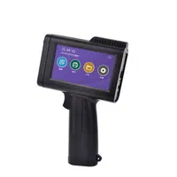 جت پرینتر نوار نقاله تاریخزن سیل القایی کارتریج|ماشینآلات صنعتی|تهران, مجیدیه|دیوار