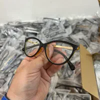 فریم عینک طبی به همراه ساخت انواع عدسی|زیورآلات و اکسسوری|بوشهر, |دیوار