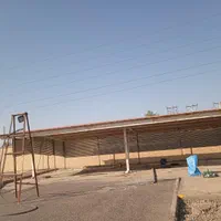 جوشکاری پورامیری