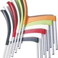 صندلی هارمونی ،فضای باز رستوران ،کافی شاپ|صندلی و نیمکت|قم, نیروگاه|دیوار