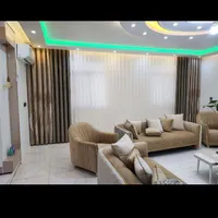 فروش انواع پرده (چکی)