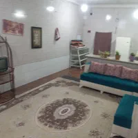 اجاره روزانه/هفتگی/ماهانه آپارتمان ۴۰ متری|اجارهٔ کوتاه‌مدت آپارتمان و سوئیت|خان ببین, |دیوار
