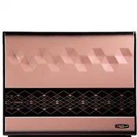 خدمات فنی|آبگرمکن، پکیج، شوفاژ|بروجرد, |دیوار