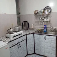 سوییت آپارتمان۳۳پل/باپارکینگ/مجردوخانواده/پ۲۴ساعته|اجارهٔ کوتاه‌مدت آپارتمان و سوئیت|اصفهان, شاهزاده ابراهیم|دیوار