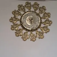 وسیله استفاده شده در منزل(شخصی)