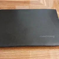 فروش لپ‌تاپ Lenovo y50-70 - GTX 960m