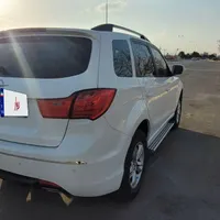 هایما s7 مدل ۹۶