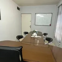 اجاره فضای آموزشی و سالن اجتماعات در احمدآباد|اجارهٔ کوتاه‌مدت دفتر کار و فضای آموزشی|مشهد, احمدآباد|دیوار