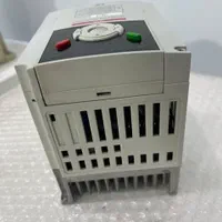 اینورتر ال اس 2 اسب 1.5کیلووات|ماشین‌آلات صنعتی|اصفهان, دشتستان|دیوار