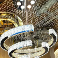 لوستر الماس.کهکشانی چنل.AC light|لوستر و چراغ آویز|تهران, سنگلج|دیوار