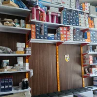 انواع دوربین و دزدگیر و لوازم روشنایی و.‌‌|دوربین مداربسته|اصفهان, مصلی|دیوار