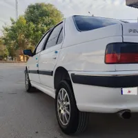 پارس tu5