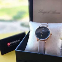 برند کارن کد ۱۱۹