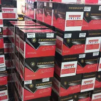 باطری خودرو//باتری ماشین