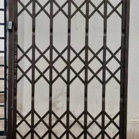 لوله کشی گاز، جوشکاری سیار، لوله کشی آب.کلی وجزئی|خدمات پیشه و مهارت|اسلام‌شهر, |دیوار