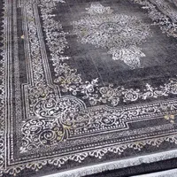 فرش ارمان نو|فرش|کرج, کرج نو|دیوار