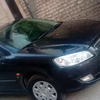 رانا LX، مدل ۱۳۹۳