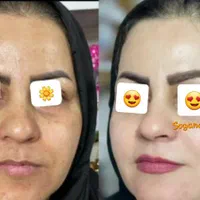 کرم دست ساز کاملا طبیعی و گیاهی سوگندگلی|آرایشی، بهداشتی، درمانی|علی‌آباد کتول, |دیوار