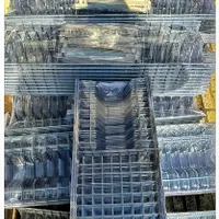 آبچکان|آب‌چکان و نظم‌دهنده ظروف|گنبد کاووس, |دیوار
