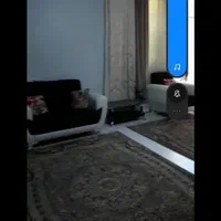 مجتمع صنایع موشکی (واوان)