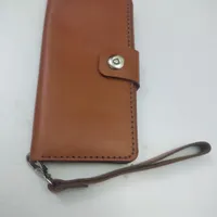کیف چرم دستدوز|کیف، کفش، کمربند|کرمانشاه, |دیوار