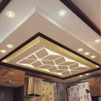 برقکار ساختمان