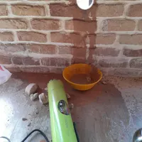 کاشت میلگرد کرگیری نمونه برداری گردبر برش کاتر بتن|خدمات پیشه و مهارت|گرگان, |دیوار