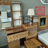 سرویس خواب*تخت*باکس دار جدید*عکس دار*تنوع|تخت و سرویس خواب|رشت, شهرک صبا|دیوار