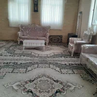 فروش خانه ویلایی۱۲۵متری بالاتراز بیمارستان بعثت|فروش خانه و ویلا|همدان, |دیوار