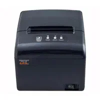 فیش پرینتر N260l|فروشگاه و مغازه|تهران, سنائی|دیوار
