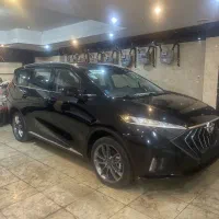 هایما 7x صفر خشک 1404 پلاک روز آگهی شخصی