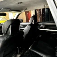 سوزوکی گرند ویتارا اتوماتیک 2000cc، مدل ۲۰۰۶|خودرو سواری و وانت|تهران, دروس|دیوار