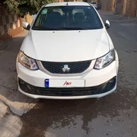 ماشین 1403بیمه تا برج 10 دارای کارت طلایی
