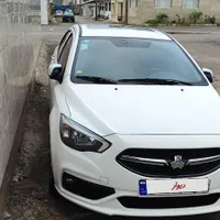 شاهین G، مدل ۱۴۰۲