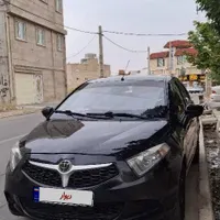 برلیانسh230