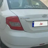 ام‌وی‌ام 550 اتوماتیک، مدل ۱۳۹۵ تصادفی تبریز|خودرو سواری و وانت|تهران, امام حسین(ع)|دیوار