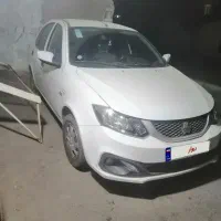 ساینا دوگانه 1402
