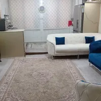 واحد ۴۱ متری ۱ تک واحدی پارکینگ دار بدون مزاحم