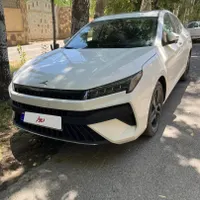 Kmc j7 کی ام سی جی ۷ مدل ۱۴۰۲