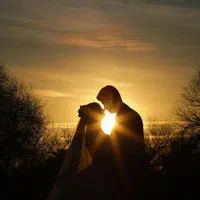 آتلیه عکاسی و فیلمبرداری لبخند - عکاس فیلمبردار|خدمات پذیرایی، مراسم|دزفول, |دیوار