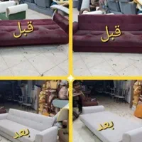 تعمیرات مبلمان گیلان|خدمات پیشه و مهارت|لنگرود, |دیوار