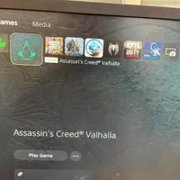نصب بازی قانونی هکی کپخور Ps5 Xbox ps4|کنسول، بازی ویدئویی و آنلاین|تهران, اختیاریه|دیوار