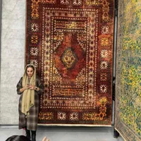 دنیای فرش و قالی سبک مدرن هیراد|فرش|اهواز, پادادشهر|دیوار