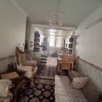 رهن آپارتمان ۹۰ متری ۲ خوابه همکف در مشیریه|اجارهٔ آپارتمان|تهران, مشیریه|دیوار
