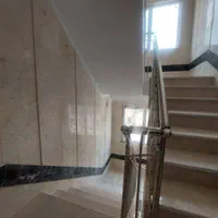 فروش آپارتمان ۹۵ متری نوساز خیابان سعدی|فروش آپارتمان|لاهیجان, رجایی|دیوار