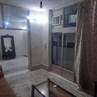 اجاره روزانه منزل مبله  سوئیت مرکز شهر|اجارهٔ کوتاه‌مدت آپارتمان و سوئیت|اصفهان, ابر|دیوار